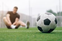 Mengapa Bola Dianggap Sebagai Bangun Ruang yang Paling Efisien dalam Menyimpan Volume
