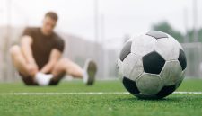 Mengapa Bola Dianggap Sebagai Bangun Ruang yang Paling Efisien dalam Menyimpan Volume