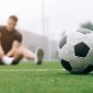 Mengapa Bola Dianggap Sebagai Bangun Ruang yang Paling Efisien dalam Menyimpan Volume