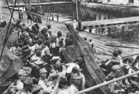 Mengapa Jepang Menyerang Indonesia
