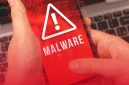 Mengenal Lebih Dekat Apa yang Dimaksud dengan Malware