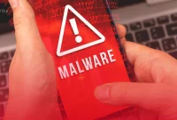 Mengenal Lebih Dekat Apa yang Dimaksud dengan Malware