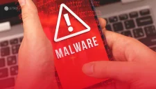 Mengenal Lebih Dekat Apa yang Dimaksud dengan Malware