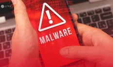 Mengenal Lebih Dekat Apa yang Dimaksud dengan Malware