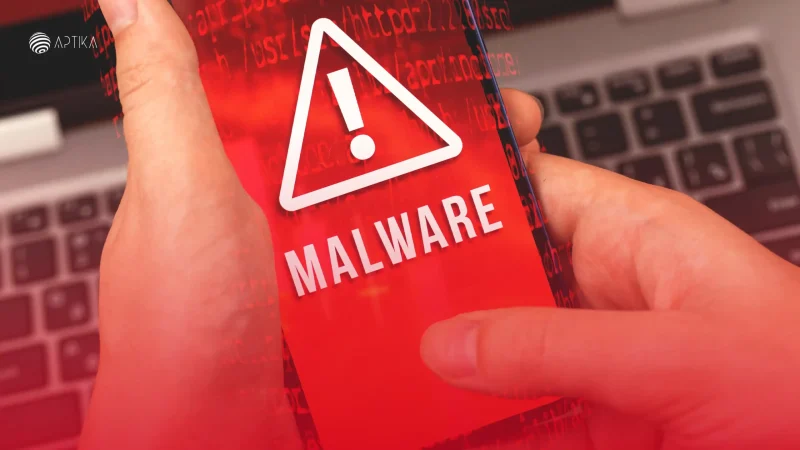 Mengenal Lebih Dekat Apa yang Dimaksud dengan Malware