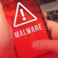 Mengenal Lebih Dekat Apa yang Dimaksud dengan Malware