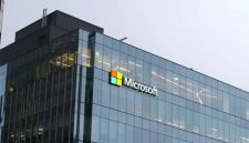 Kantor Microsoft (Dok. Ist)