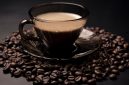 Minuman kaya antioksidan (Dok. Ist)