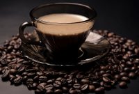 Minuman kaya antioksidan (Dok. Ist)