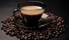Minuman kaya antioksidan (Dok. Ist)