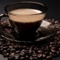Minuman kaya antioksidan (Dok. Ist)