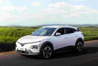 VF 6 (Dok. Ist)