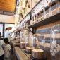 Museum Benih JiuSuo (Dok. Ist)