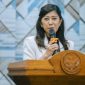 Meutya Hafid (Dok. Ist)