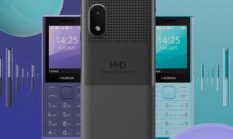 4 Rekomendasi HP Jadul Buat Gen Z yang Ingin Detox dari Smartphone
