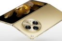 Oppo Find N5 (Dok. Ist)