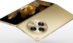 Oppo Find N5 Resmi Dirilis di Indonesia, Ponsel Lipat Tertipis dengan Fitur Tahan Air Ekstrem