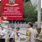 Bendera Ormas (Dok. Ist)