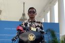 Bimo Wijayanto (Dok. Ist)