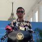 Bimo Wijayanto (Dok. Ist)