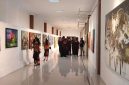 Fungsi Proposal Kegiatan dalam Perencanaan Kegiatan Pameran Seni Rupa