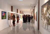 Fungsi Proposal Kegiatan dalam Perencanaan Kegiatan Pameran Seni Rupa
