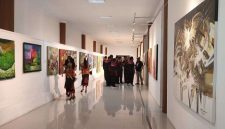 Fungsi Proposal Kegiatan dalam Perencanaan Kegiatan Pameran Seni Rupa