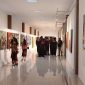 Fungsi Proposal Kegiatan dalam Perencanaan Kegiatan Pameran Seni Rupa