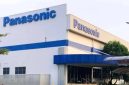 Panasonic (Dok. Ist)