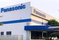 Panasonic (Dok. Ist)