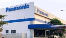 Panasonic (Dok. Ist)