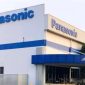 Panasonic (Dok. Ist)