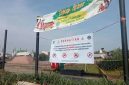 Parkir liar (Dok. Ist)