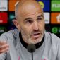 Manager Chelsea (Dok. Ist)