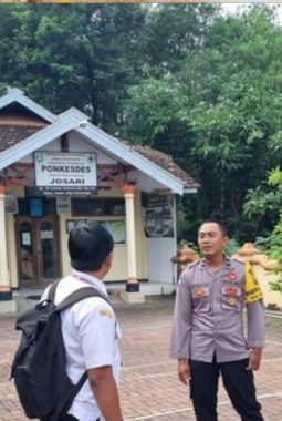 Remaja di Ponorogo Tewas Usai Latihan Silat, Diduga Alami Luka di Telinga dan Kaki