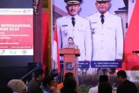 Pemkab Bekasi (Dok. Ist)
