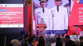 Pemkab Bekasi (Dok. Ist)