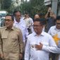 Kerjasama Pemprov Banten dengan menteri P2MI (Dok. Ist)