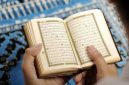 Pengertian Hubban dalam Ayat QS Al Baqarah 165
