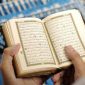 Pengertian Hubban dalam Ayat QS Al Baqarah 165