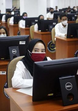 Pengumuman Hasil Seleksi PPPK Tahap 2 Tahun 2024 akan Segera Tiba