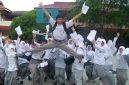 Pengumuman Kelulusan SMK 2025 Kapan