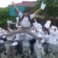 Pengumuman Kelulusan SMK 2025 Kapan