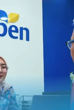 Klarifikasi Info Taspen: Tidak Ada Kenaikan Gaji Pensiunan 2025