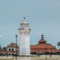  Peran Kerajaan Banten dalam Penyebaran Batik