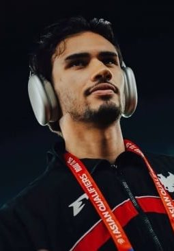 Cadangan Mati di Swansea, Nathan Tjoe-A-On Masih Bertahan! Kapan Kontraknya Habis?