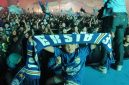 Persib Bandung Berhasil Menjuarai Liga 1 2024/2025