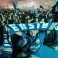 Persib Bandung Berhasil Menjuarai Liga 1 2024/2025