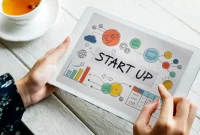  Perusahaan Startup di Bidang Teknologi Informasi Sedang Mengembangkan Aplikasi Game Mobile
