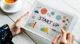  Perusahaan Startup di Bidang Teknologi Informasi Sedang Mengembangkan Aplikasi Game Mobile